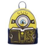 Minions 3 Loungefly Backpack
