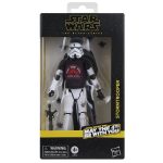Star Wars May The 4th Be With You Stormtrooper Black Series Hasbro Figure
