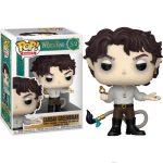 Funko POP! The Wicked King N° 52 - Cardan Greenbriar