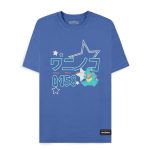 Pokemon Totodile T-Shirt (S)