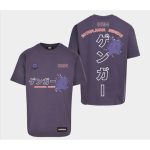 Pokemon Gengar T-Shirt (S)