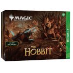 Magic The Gathering TCG: The Hobbit Bundle