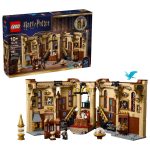 LEGO Harry Potter 76478 Book Nook: Dumbledore's Office