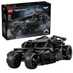 LEGO DC 42239 Batmobile Tumbler