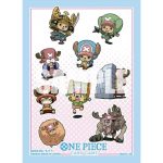 One Piece Card Game: Chopper Official Sleeves Vol. 16