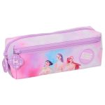 K-Pop Demon Hunters Artist Tripple Rectangular Pencil Case