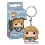 Pocket POP! Keychain Sabrina Carpenter
