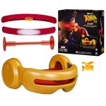Marvel X-Men '97 Cyclops Visor 1/1 Hasbro Replica