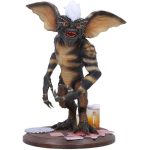 Gremlins Stripe Figurine