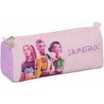 K-Pop Demon Hunters Iconic Tripple Pencil Case