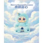 Aiye Wawatu Bless Fairies Series Plush Blind Box