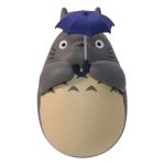 Studio Ghibli My Neighbor Totoro Umbrella Culbuto Figure