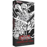 Yu-Gi-Oh! TCG: Legendary Arc-V Decks