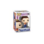 Funko POP! Spice Girls N° 505 - Sporty Spice