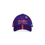 Pokemon Gengar Cap