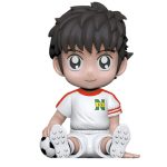 Captain Tsubasa Oliver Hutton Money Box