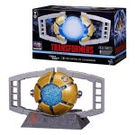 Transformers The Matrix of Leadership Studio Series Hasbro Figure