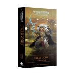 Warhammer The Horus Heresy False Gods (BL3339)