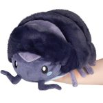 Squishable Pillbug Rollie Pollie Plush