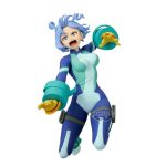 My Hero Academia Nejire Hado The Amazing HereosDX Banpresto Figure