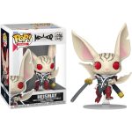 Funko POP! Metaphor Refantazio N° 1229 - Heismay