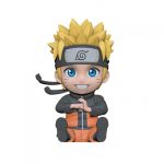 Naruto Shippuden Uzumaki Naruto Money Box