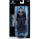 DC Multiverse Justice League Superman McFarlane Figure