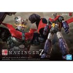Mazinger Z Inifinity Ver. PG 1/60 Bandai Model Kit