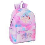 K-Pop Demon Hunters Artist Backpack for Laptop 14"
