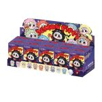 Demon Pippy Series Plush Blind Box