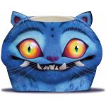 K-Pop Demon Hunters Derpy 3D Mug