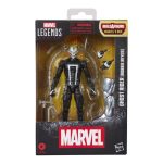 Marvel Ghost Rider (Robbie Reyes) Legends Series Hasbro Figure