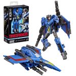 Transformers One Thundercracker Studio Series Hasbro Figure