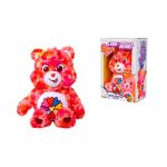 Care Bears Flower Power Plush 35cm