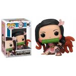 Funko POP! Demon Slayer N° 868 - Nezuko Kamado