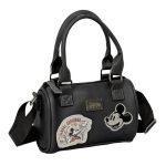 Disney Mickey Mini Handbag 16x10x7,5cm