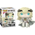 Funko POP! Metaphor Refantazio N° 1231 - Louis