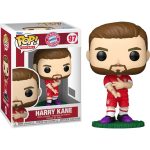 Funko POP! Bayern Munich N° 97 - Harry Kane