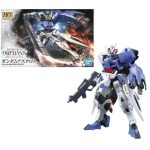 Gundam Astaroth HG 1/144 Bandai Model Kit