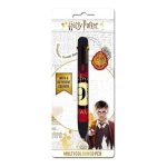 Harry Potter Platform 9 3/4 Multi-Coloured Pen