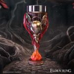 Elden Ring Malenia, Blade of Miquella Goblet