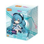 Hatsune Miku: DaaLaMode Q Series – Miku With You Mystery Box
