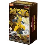 Marvel Deadpool & Wolverine: Champion Class 05 – Wolverine Model Kit