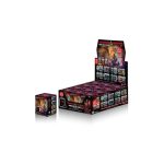 Dungeons & Dragons: Mini Dice Mystery Cups Series 2