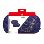 Nintendo Switch 2 Pokemon Puff Pouch