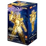Saint Seiya: Champion Class 11 – Cancer Deathmask Model Kit
