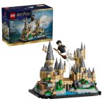 LEGO Harry Potter 40975 Mini Hogwarts Castle - Exclusive