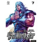 Fist of the North Star, Vol 7