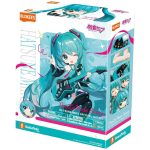 Hatsune Miku Fantastics Series: Serendipity Edition Model Kit