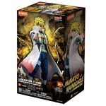 Naruto Shippuden: Champion Class 03 – Minato Namikaze (Reanimation Version) Model Kit